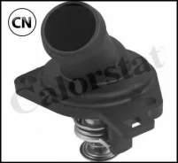 ��������� (� ����������) Vernet TH695978J TH695978J ����