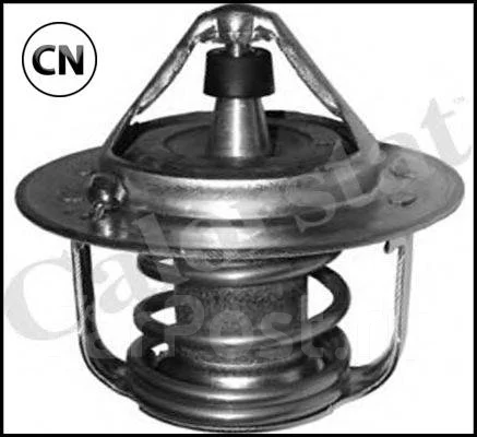 ��������� Vernet TH694982J TH694982J ����