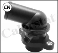 ��������� (� ����������) Vernet TH711187J TH711187J ����