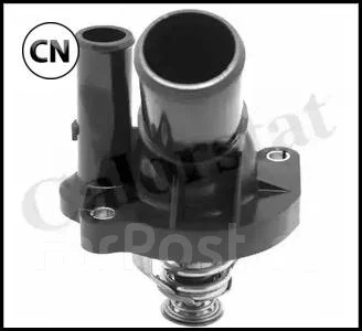 ��������� Vernet TH714290J TH714290J ����