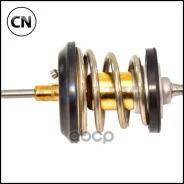 ��������� (� ����������) Vernet TH718895J TH718895J ����