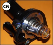 ��������� (� ����������) Vernet TH714282J TH714282J ����