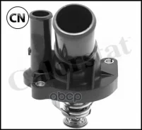 ��������� Vernet TH714290J TH714290J ����