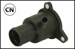 ������� Vernet WF0077P WF0077P ����