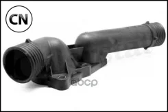������ ���������� Vernet WF0002 WF0002 ����