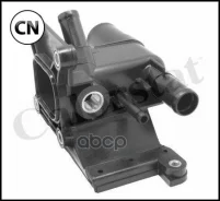 ������ ���������� Vernet WF0186 WF0186 ����