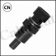 ������ ����������� �������� Vernet WS2588 WS2588 ����
