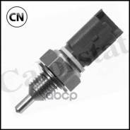 ������ ����������� �������� Vernet WS2606 WS2606 ����