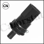 ������ ����������� ��� ���� Vernet WS2604 WS2604 ����