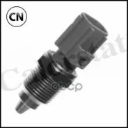 ������ ����������� �������� Vernet WS2677 WS2677 ����