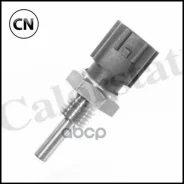 ������ ����������� �������� Vernet WS3001 WS3001 ����