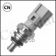 ������ ����������� �� Vernet WS3038 WS3038 ����