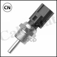 ������ ����������� �������� Vernet WS3041 WS3041 ����