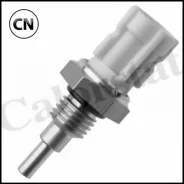 ������ ����������� �������� Vernet WS3093 WS3093 ����