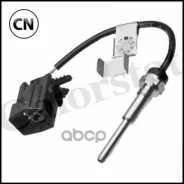 ������ ����������� �� Vernet WS3149 WS3149 ����