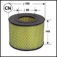������ ��������� VIC A1005 A1005 ����