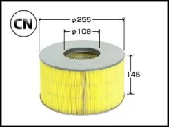 ������ ��������� VIC A1018 A1018 ����