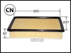 ������ ��������� VIC A1032 A1032 ����