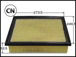 ������ ��������� VIC A1045 A1045 ����