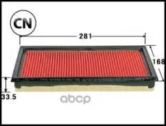 ������ ��������� VIC A243V A243V ����