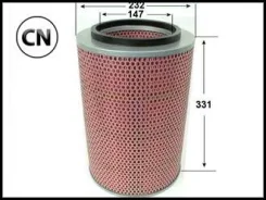 ������ ��������� VIC A274 A274 ����