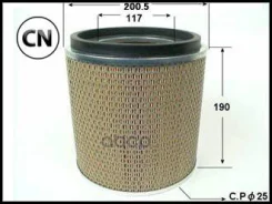 ������ ��������� VIC A275 A275 ����