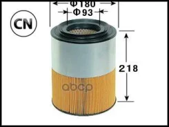 ������ ��������� VIC A3002 A3002 ����