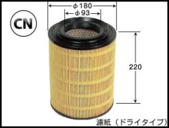 ������ ��������� VIC A3020 A3020 ����
