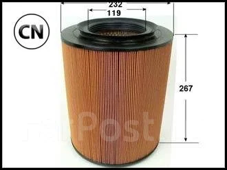 ������ ��������� VIC A3003 A3003 ����