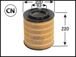 ������ ��������� VIC A3023 A3023 ����