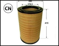 ������ ��������� VIC A277 A277 ����