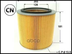 ������ ��������� VIC A427 A427 ����