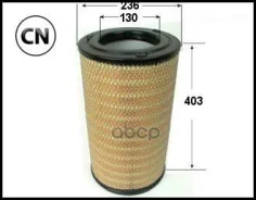 ������ ��������� VIC A370 A370 ����