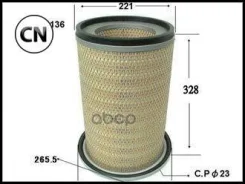 ������ ��������� VIC A364 A364 ����