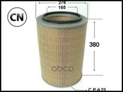 ������ ��������� VIC A361 A361 ����