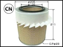 ������ ��������� VIC A444S A444S ����