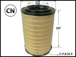 ������ ��������� VIC A618 A618 ����