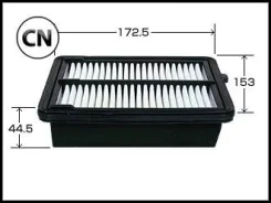 ������ ��������� VIC A892V A892V ����