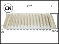 ������ ��������� VIC A984 A984 ����