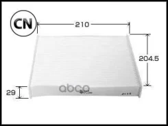 ������ �������� VIC AC808E AC808E ����