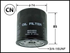 ������ �������� VIC C111 C111 ����