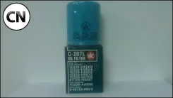 ������ �������� VIC C207L C207L ����