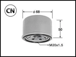 ������ �������� VIC C317 C317 ����