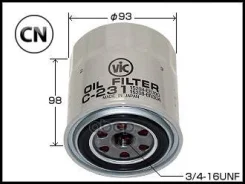������ �������� VIC C231 C231 ����