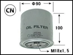������ �������� VIC C305 C305 ����