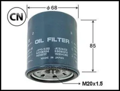 ������ �������� VIC C415 C415 ����