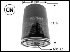 ������ �������� VIC C419 C419 ����