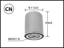 ������ �������� VIC C510A C510A ����