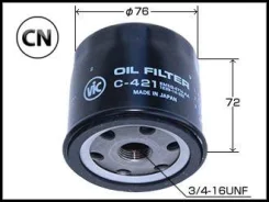 ������ �������� VIC C421 C421 ����