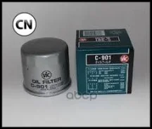 ������ �������� VIC C901 C901 ����